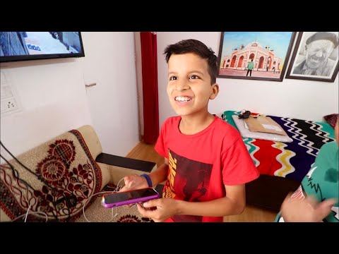 Finally We Are In Trending 😍