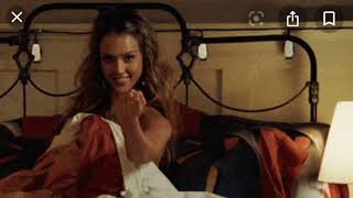 bed gif