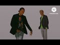 Stefan Benz YeloHill Big Deal Audio
