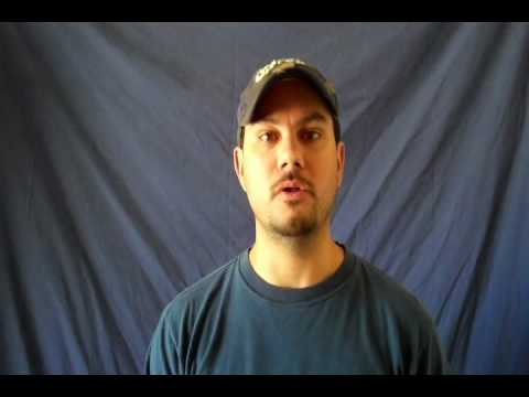 VLOG: Consignment by James Howells - www.MJMMagic.com