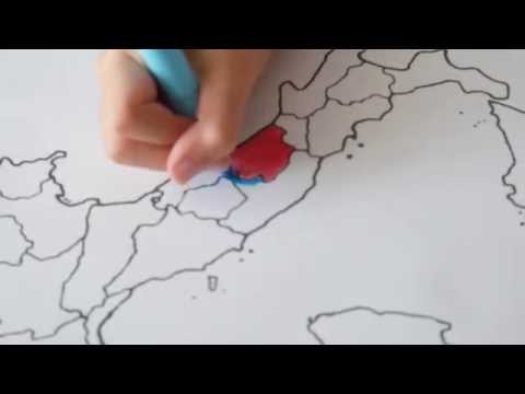 download lagu mp3 mp4 Il Sogno Di Iaia, download mp3 Il Sogno Di Iaia free download, download mp3 Il Sogno Di Iaia