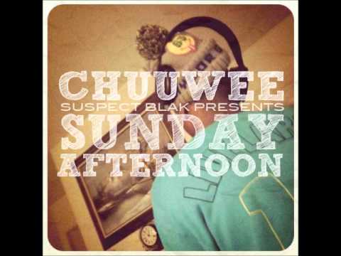 Chuuwee - 623PM Pwnin' Niggas Ft. J Go