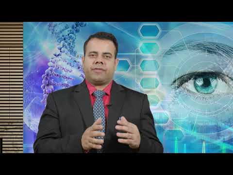 L03 Qualitative & Quantitative Inheritance