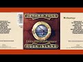 Jethro Tull - Rock Island (Full Album 1989)