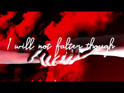 VIZE, MOGUAI, Anna Grey - You're Not Alone (Official Visualizer Video)