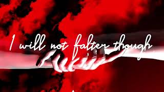 You're Not Alone Lyrics Spanish Translation