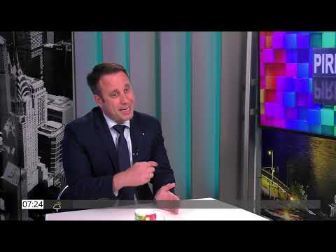 A kormány fenntartja az álláspontját