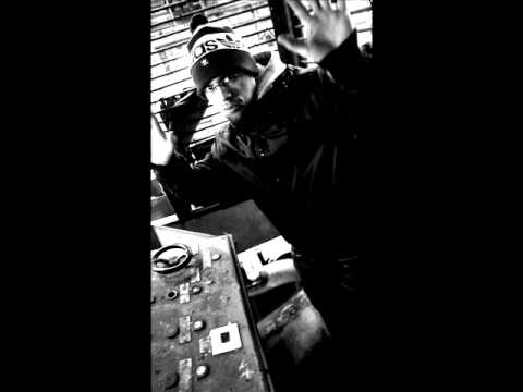 Aglie 827 - ILL (prod. AglieStylez) [AUDIO]