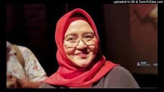 Download lagu Bunga Mawar - Novia Kolopaking mp3