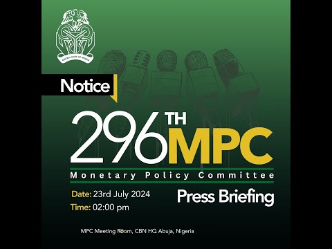 Frontier Africa Reports