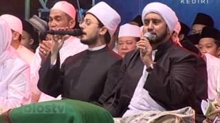 Download lagu Lirboyo Bersholawat - Qulul Qulub Al Madad - Habib Syech & Mustafa Atef mp3 Download lagu Lirboyo Bersholawat - Qulul Qulub Al Madad - Habib Syech & Mustafa Atef mp3