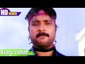 Naangu Vedham Song S P Balasubrahmanyam Adithyan Karthik Reshma Vairamuthu Kizhakku Mugam