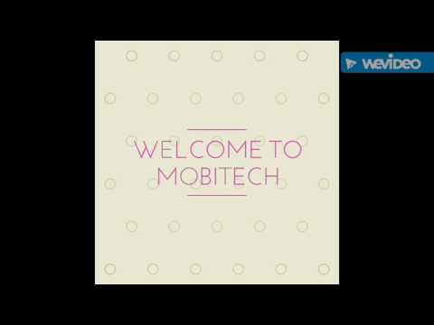 Secret code for HTC phone,MUST WATCH!