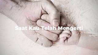 Download lagu Virgoun - Saat Kau Telah Mengerti (Orchestra Version) | #coversong #sensenmusic07 mp3