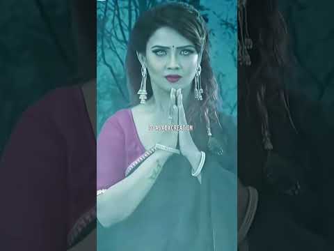 shesha aur Shivangi ne kiya #tandav #nagin season 2