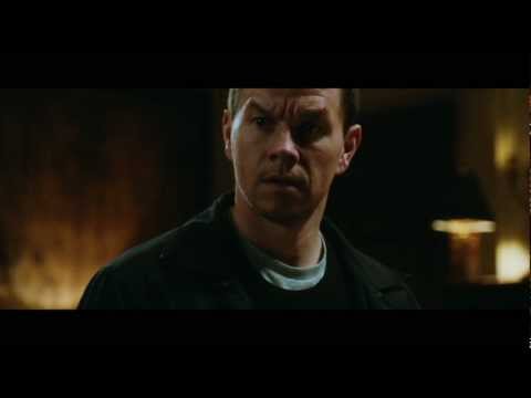 Broken City | trailer #A (2013) Mark Wahlberg Russell Crowe