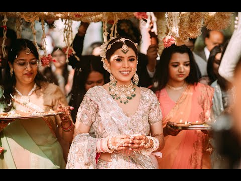 Wedding Photographer portfolio by Mrinal Khatnani Photos And Films in Mumbai - Photo 1 Wedding Photographer portfolio by Mrinal Khatnani Photos And Films in Mumbai - Photo 1