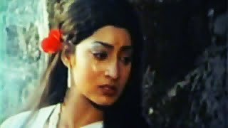 Mu Eka Asaranti Luhara Sandhya.....ମୁଁ ଏକ ଅଶରନ୍ତି ଲୁହର ସନ୍ଧ୍ୟା.....