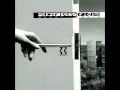 Scorpions - Money And Fame