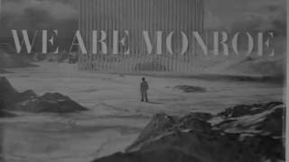 Mind Games - We Are Monroe - Petit Campus - May 2016