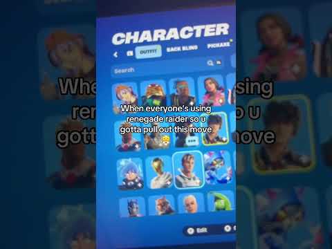 I’m so og fr #trollface #fn #fortnite