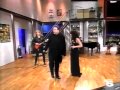 Meat Loaf & Patti Russo - I'd Lie For You (And That's The Truth)