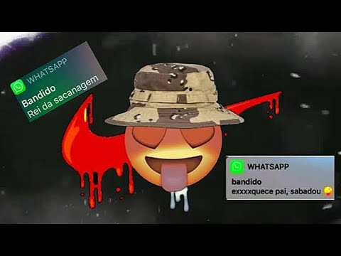 MC MARI, MC REINO, CHEFE CORINGA, Barca Na Batida E DJ Will DF - Viciou Na flauta (Brega funk)