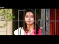 About Love - Mahima Nambiar | Un Nenappu Nejukkuli | Tamil WhatsApp Status
