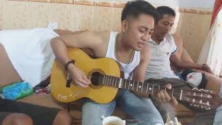 Download lagu SERUUU..!! Irwan krisdiyanto DA 2 - Senandung rembulan - (Irwan seru-seruan bareng IrwanQu Besuki) mp3