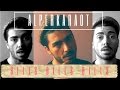 DESTINY'S CHILD - Bills Bills Bills ( Acapella ...