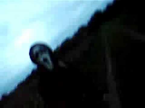 PurzelcheNs meezZ MushifLo