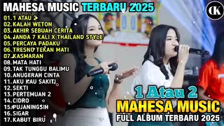 Download lagu 1 atau 2 - ersa amelia ft intan afifah ,MAHESA MUSIC TERBARU 2025 - DANGDUT KOPLO TERBARU 2025 mp3 Download lagu 1 atau 2 - ersa amelia ft intan afifah ,MAHESA MUSIC TERBARU 2025 - DANGDUT KOPLO TERBARU 2025 mp3