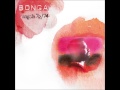 Bonga -  Mona Ki Ngi Xica