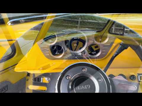 1955 Ford F100 (CC-2075732) for sale in El Cajon, California