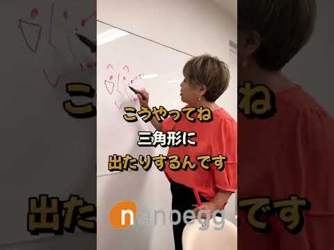 経済システム学科 肝斑とシミの違い② #shorts #肝斑とシミの違い