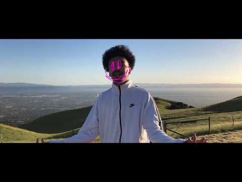 Yhung Vargas- No Hook 2 (Official Music Video)