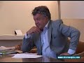 Video: Schneck: manovra? Gi&agrave; applicata