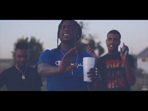 Loyalty - Been that nigga (Shot by RTP VISION)