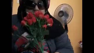 Download lagu Kembang Terhalang (Solo Cover Via Smule) mp3 Download lagu Kembang Terhalang (Solo Cover Via Smule) mp3