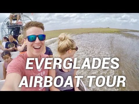 download lagu mp3 mp4 Cheap Airboat Rides Everglades, download lagu Cheap Airboat Rides Everglades gratis, unduh video klip Cheap Airboat Rides Everglades