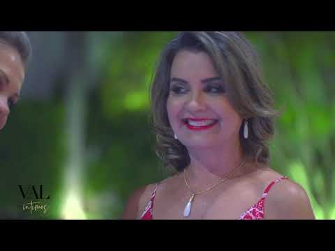 Val para os íntimos 02 12 2020