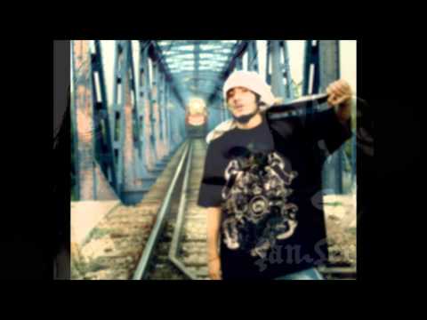 Sehabe feat. Şanışer - Güneş Batsın