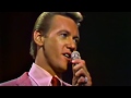 The Righteous Brothers Unchained Melody Official Video