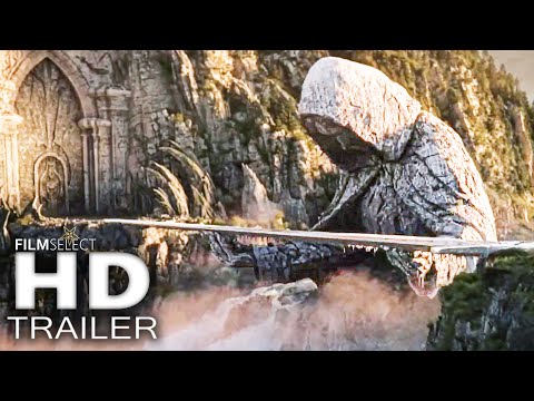 BEST NEW MOVIE TRAILERS 2024