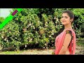 Mamarathu Kuyilu 8d Surrounding Tamil Songs