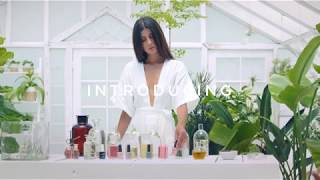 CND Vinylux Formula