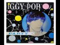 Iggy Pop ~ 'Pleasure' 