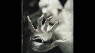 Sopor Aeternus - Not Dead But Dying