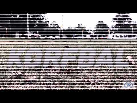 RKC Coolste Sportclub van Vlaanderen 2019