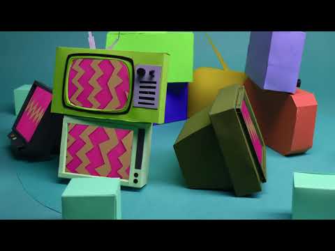 Dash Berlin ft. Arjay and Jonah - Love Out Loud (Club Mix) [Official Video]